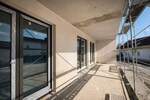 Etagenwohnung Hofheim - 3 Zimmer, 106 m&sup2;, 579.000&euro; | Angebot:25727496