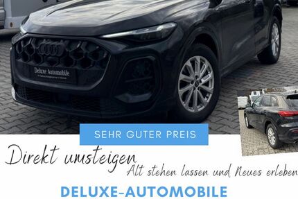 Audi Q5 19.000 km 60.850 &euro; Alzenau 63755