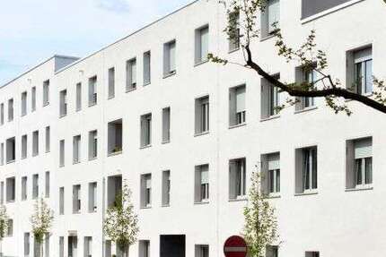 Wohnung zum Mieten in Aschaffenburg 708 € 74.85 m² 3 zimmer