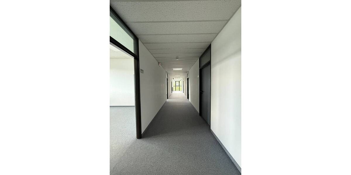 Gewerbeobjekt Langenselbold - 2.100.000&euro; | Angebot:25742105