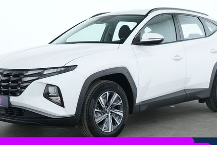Hyundai TUCSON 20.789 km 26.887 &euro; Dietzenbach bei Frankfurt 63128
