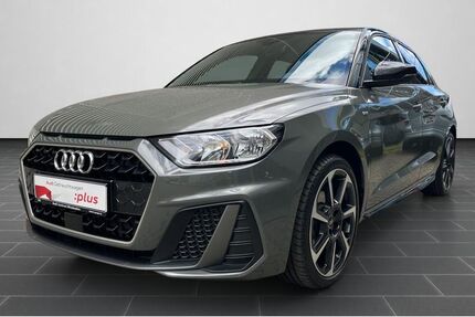 Audi A1 6.697 km 28.690 € Wiesbaden 65189
