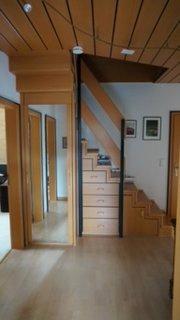 Etagenwohnung Dreieich - 5 Zimmer, 150 m&sup2;, 1.800&euro; | Angebot:26234377