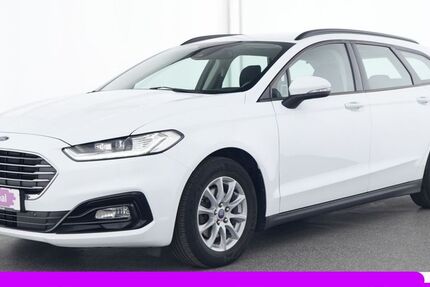 Ford Mondeo 49.082 km 19.654 € Dietzenbach bei Frankfurt 63128