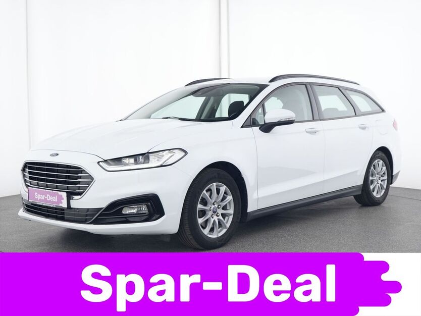 Ford Mondeo 49.082 km 19.654 € Dietzenbach bei Frankfurt 63128