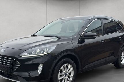 Ford Kuga 29.498 km 21.950 &euro; Frankfurt 60386