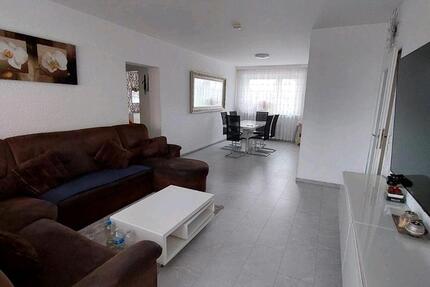 Wohnung Egelsbach - 4 Zimmer, 90 m&sup2;, 1.550&euro; | Angebot:24690241