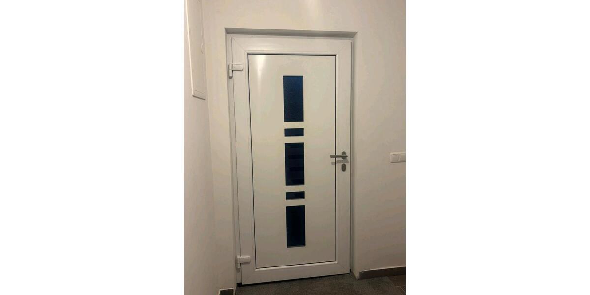 Etagenwohnung Karben - 4 Zimmer, 70 m&sup2;, 850&euro; | Angebot:26192148