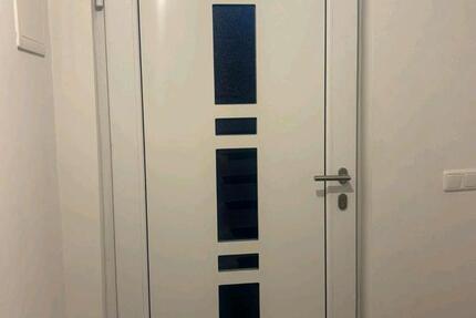 Wohnung Karben - 4 Zimmer, 70 m&sup2;, 850&euro; | Angebot:26192148