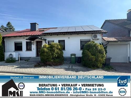 Haus zum Kaufen in Neuberg 398.000 € 135 m²