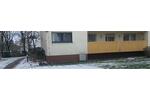 Erdgeschoßwohnung Offenbach am Main Buchrain - 4 Zimmer, 95 m&sup2;, 354.000&euro; | Angebot:26445701
