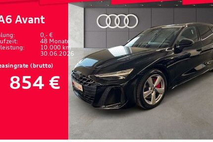 Audi A6 11.036 km 72.450 &euro; Frankfurt am Main 60314