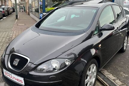 Seat Toledo 135.000 km 5.990 &euro; Frankfurt am Main 65929