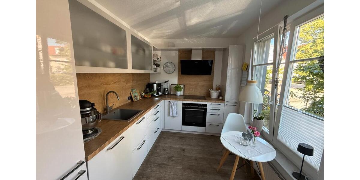 Reihenhaus Hanau Groß-Steinheim - 585.000&euro; | Angebot:26926512