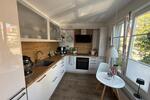 Reihenhaus Hanau Groß-Steinheim - 585.000&euro; | Angebot:26926512