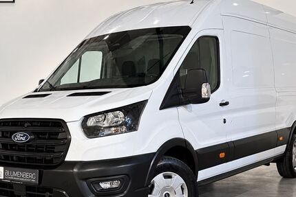 Ford Transit 14.635 km 38.980 &euro; Rodgau-Weiskirchen/nähe Frankfurt am Main 63110