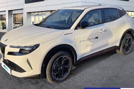 Alfa Romeo Junior 13.500 km 29.980 € Maintal 63477