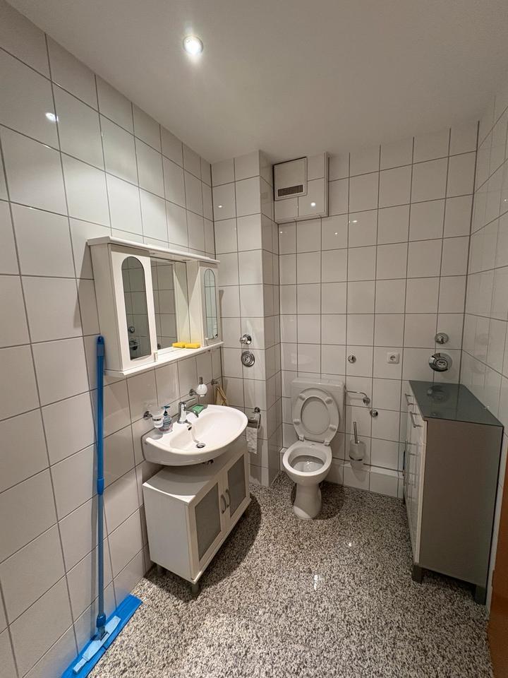 3ZKBB - Eigentumswohnung, 71m2