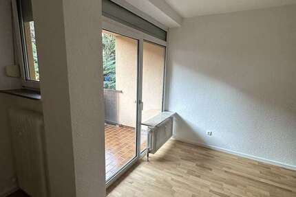 Wohnung Frankfurt am Main Bergen-Enkheim - 1 Zimmer, 35 m&sup2;, 570&euro; | Angebot:26306966