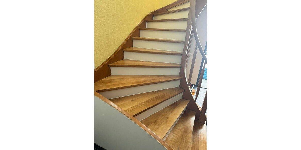 Einfamilienhaus Obertshausen - 7 Zimmer, 182 m&sup2;, 649.000&euro; | Angebot:25938703