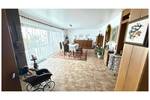 Mehrfamilienhaus, Wohnhaus Aschaffenburg Leider - 7 Zimmer, 296 m&sup2;, 1.450.000&euro; | Angebot:26391485