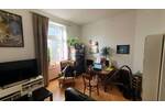 Mehrfamilienhaus, Wohnhaus Frankfurt am Main Sachsenhausen - 2 Zimmer, 613 m&sup2;, 2.600.000&euro; | Angebot:26763866