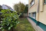 Etagenwohnung Frankfurt am Main Oberrad - 1 Zimmer, 870&euro; | Angebot:23593185