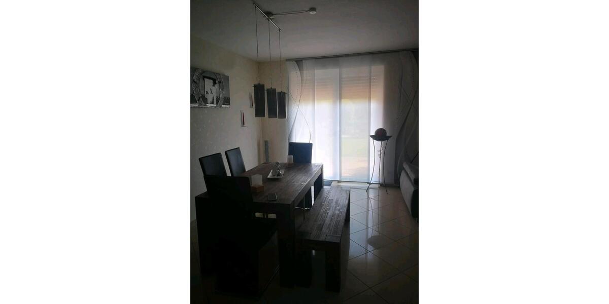 Reihenhaus Kahl am Main - 5 Zimmer, 150 m&sup2;, 1.750&euro; | Angebot:24743697