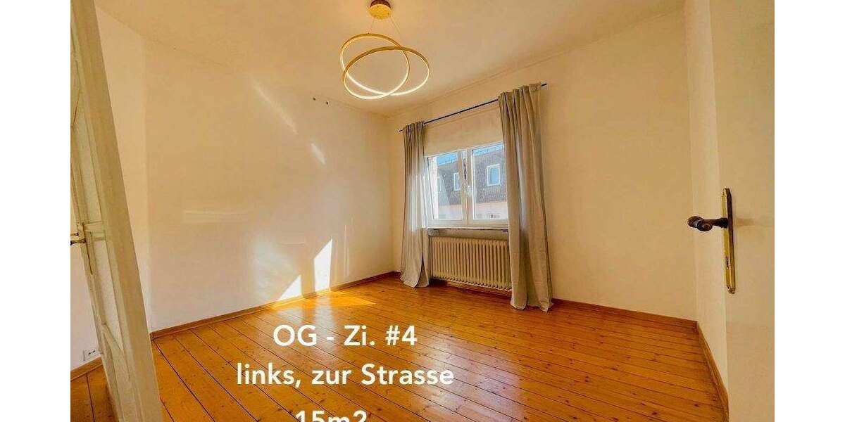 Einfamilienhaus Steinbach - 7 Zimmer, 170 m&sup2;, 640.000&euro; | Angebot:25727540