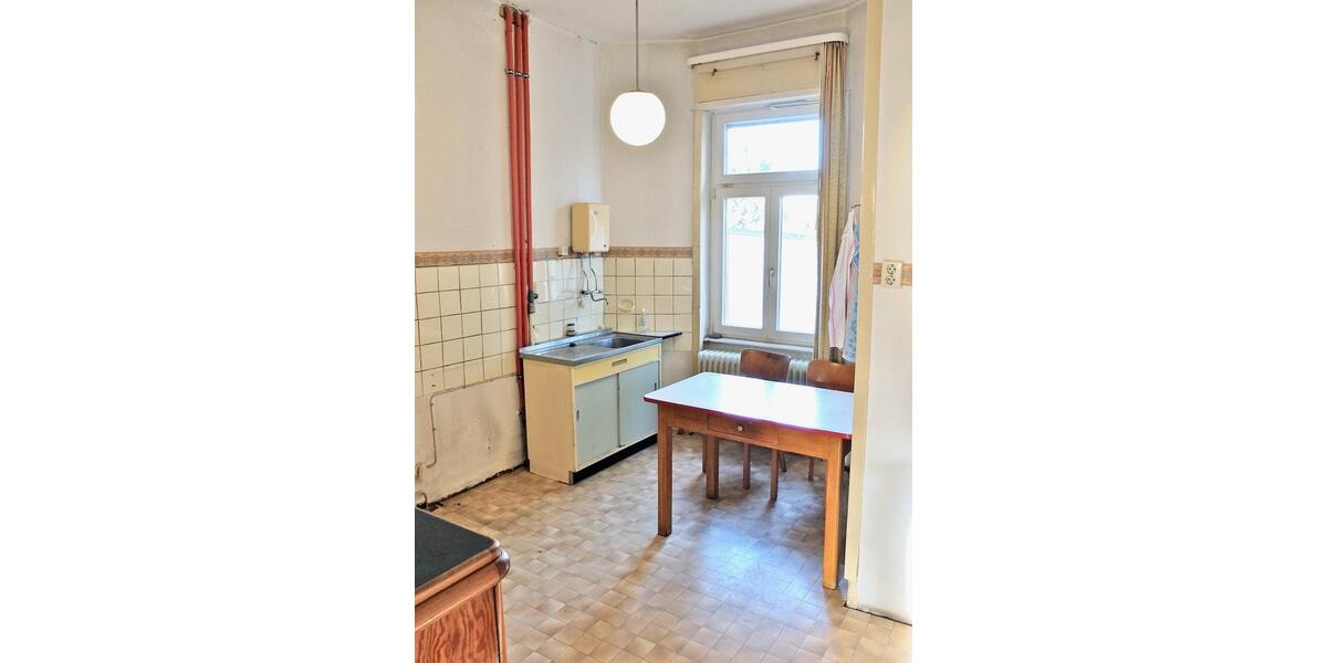 Doppelhaushälfte Offenbach am Main Buchrain - 5 Zimmer, 120 m&sup2;, 470.000&euro; | Angebot:27086042