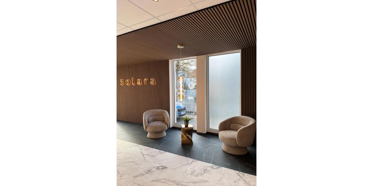 Gewerbeobjekt Heusenstamm - 300&euro; | Angebot:26003146