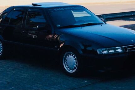 Saab 9000 292.199 km 1.000 &euro; Rodenbach 63517