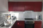 Dachgeschoßwohnung Frankfurt am Main Nord-Ost - 3 Zimmer, 76 m&sup2;, 820&euro; | Angebot:26626608