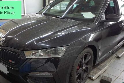 Skoda Octavia 68.300 km 31.888 &euro; Mühlheim 63165