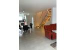 Doppelhaushälfte Groß-Zimmern Zimmern - 5 Zimmer, 126 m&sup2;, 550.000&euro; | Angebot:26809488