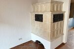 **RESERVIERT** Charmantes Einfamilienhaus mit vielseitig nutzbarem Nebengebäude 5 zimmer