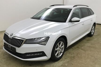 Skoda Superb 188.889 km 15.280 &euro; Eschborn 65760