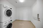 ***Luxuriöse 3-Zimmer-Wohnung in bester Höhe - mit SPEKTAKULÄREM Ausblick**