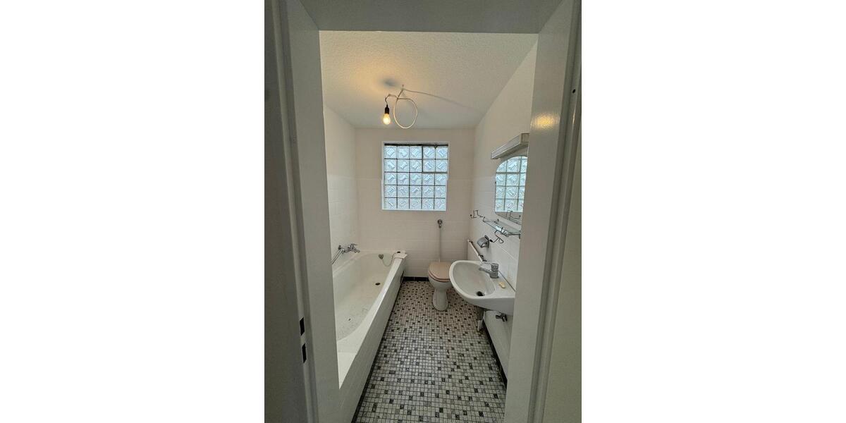 Mehrfamilienhaus, Wohnhaus Mühlheim am Main - 7 Zimmer, 205 m&sup2;, 799.000&euro; | Angebot:25838569