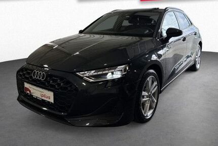 Audi A3 6.250 km 36.259 &euro; Offenbach am Main 63071