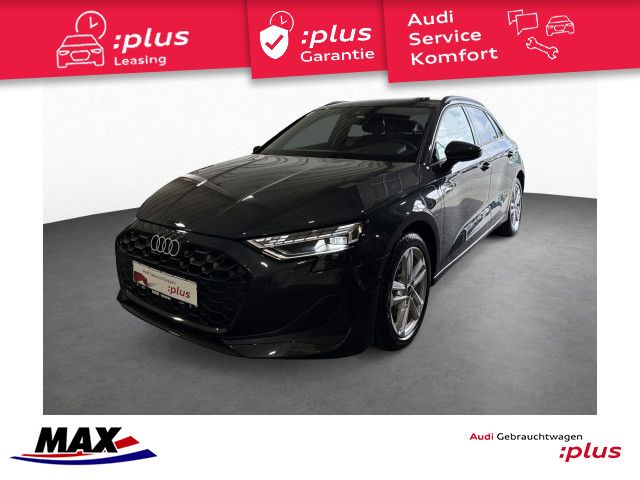 Audi A3 6.250 km 36.259 &euro; Offenbach am Main 63071