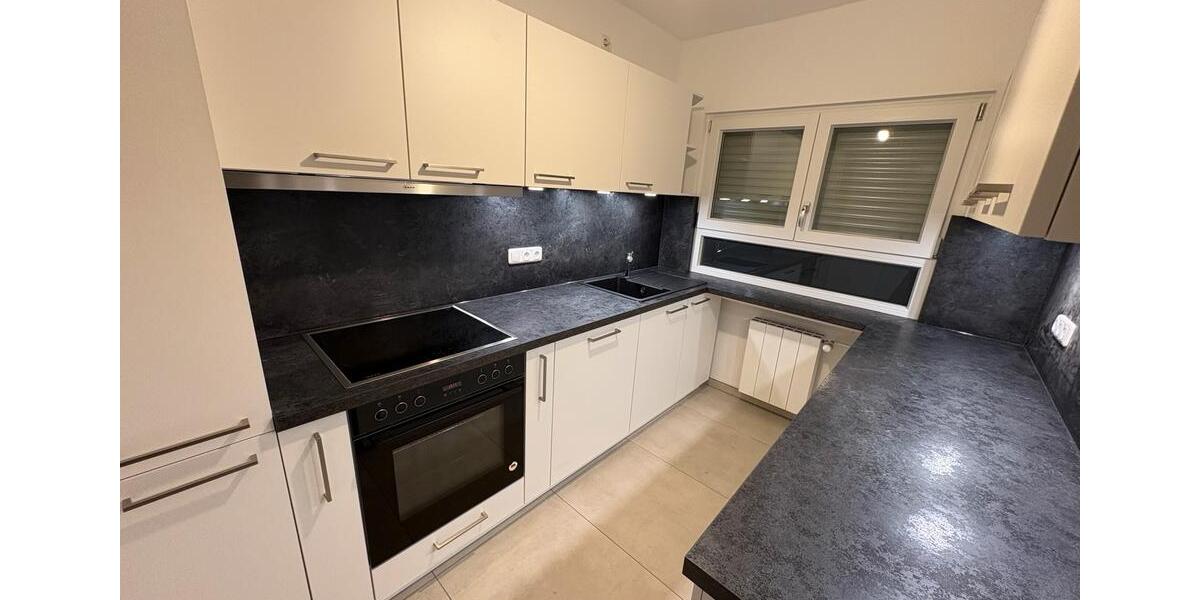 Bungalow Darmstadt Arheilgen - 3 Zimmer, 105 m&sup2;, 2.590&euro; | Angebot:23907279
