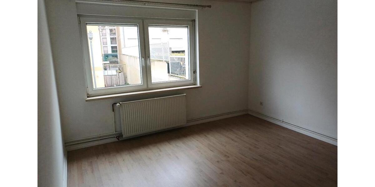 Etagenwohnung Frankfurt am Main Ostend - 2 Zimmer, 60 m&sup2;, 395.000&euro; | Angebot:25206622
