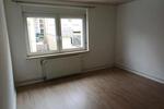 Etagenwohnung Frankfurt am Main Ostend - 2 Zimmer, 60 m&sup2;, 395.000&euro; | Angebot:25206622