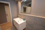 Etagenwohnung Frankfurt am Main Bahnhofsviertel - 2 Zimmer, 55 m&sup2;, 1.580&euro; | Angebot:26154035