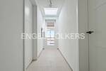 Etagenwohnung Bad Nauheim - 3 Zimmer, 138 m&sup2;, 1.950&euro; | Angebot:26819986