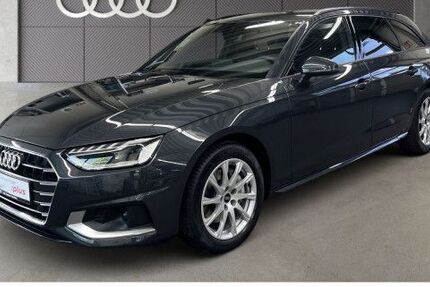 Audi A4 56.006 km 26.980 &euro; Frankfurt am Main 60326