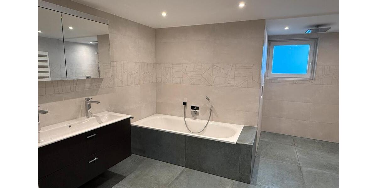 Wohnung Mieten in Westerngrund 3 zimmer