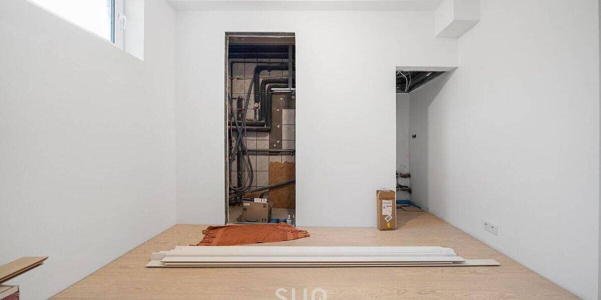 Mehrfamilienhaus, Wohnhaus Mörfelden-Walldorf Walldorf - 6 Zimmer, 159 m&sup2;, 599.000&euro; | Angebot:26862655