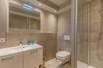 Etagenwohnung Frankfurt am Main Bahnhofsviertel - 2 Zimmer, 55 m&sup2;, 1.580&euro; | Angebot:26154035